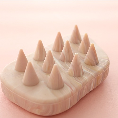 髪が喜ぶ♪リラックスナイトキャップギフト