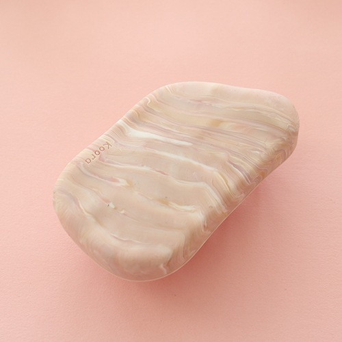 髪が喜ぶ♪リラックスナイトキャップギフト