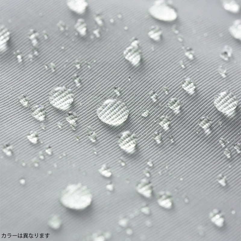 MILESTO TROTマルチショルダーバック BE