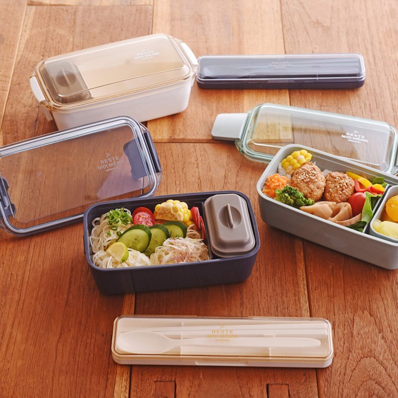 ユニモア 抗菌いろいろ使えるタイトランチ NB | ハンプティーダンプ