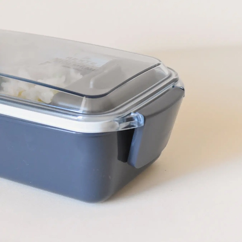 ユニモア 抗菌いろいろ使えるタイトランチ NB | ハンプティーダンプ