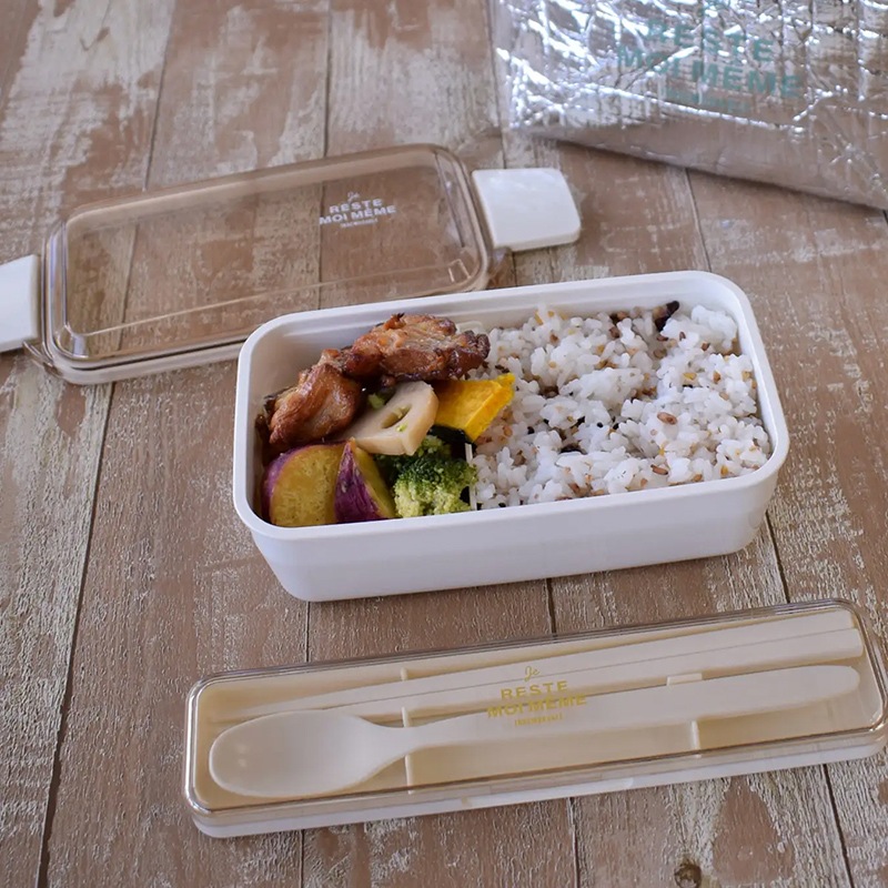 ユニモア 抗菌いろいろ使えるタイトランチ NB | ハンプティーダンプ