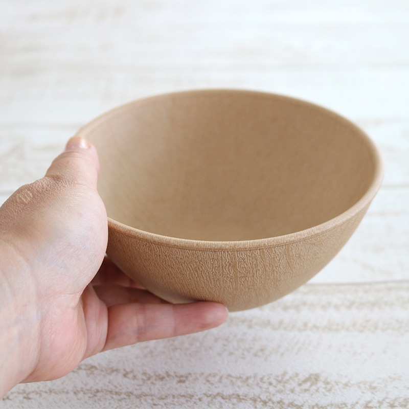 HD woody 抗菌ボウル NT | ハンプティーダンプティー公式通販| すべて