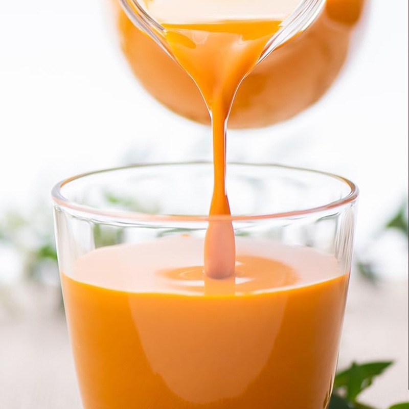 グアマラル シーベリージュース360ml