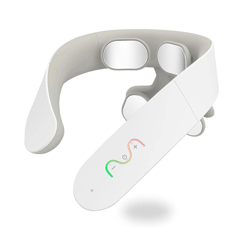 ホーミア　オンネック