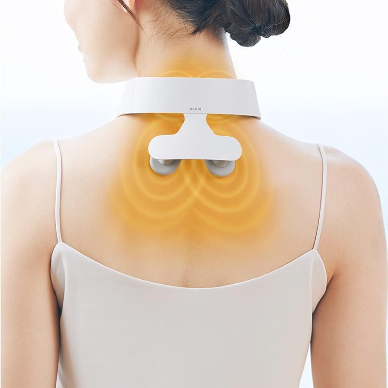 ホーミア　オンネック