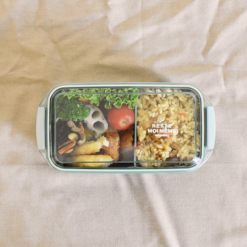 ユニモア 抗菌いろいろ使えるタイトランチ NB | ハンプティーダンプ