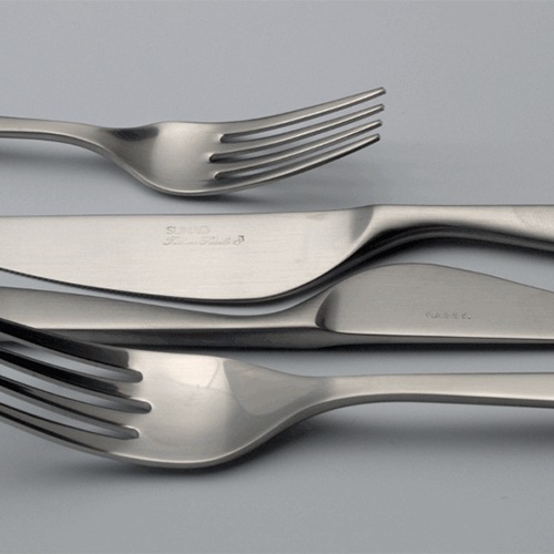 SUNAO（スナオ） ディナーフォーク