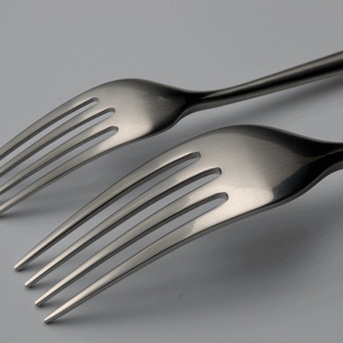 SUNAO（スナオ） ディナーフォーク