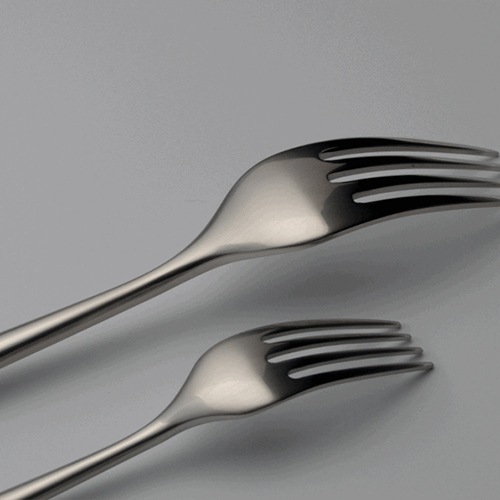 SUNAO（スナオ） ディナーフォーク