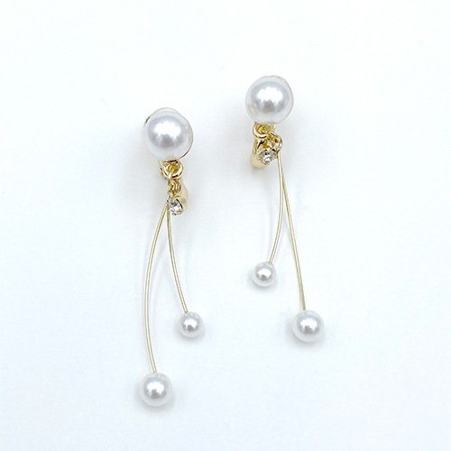 ウルトラフィットイヤリング E-2252