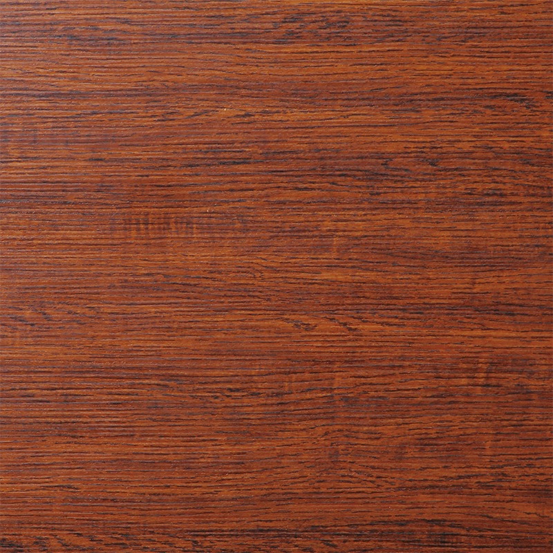 mild(ミルド) ダイニングテーブル110　ブラウン 【送料込】