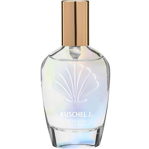 ☆クシェルヨット NEWオードトワレ シェルグラン | ハンプティー