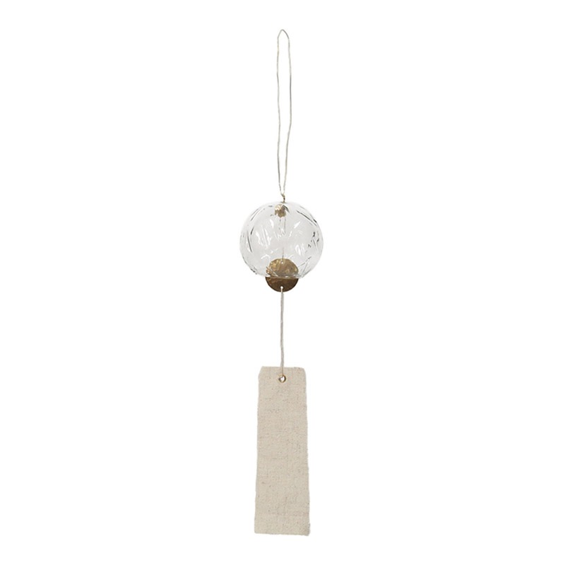 in bloom ウィンドチャイム CL｜風鈴 | ハンプティーダンプティー公式