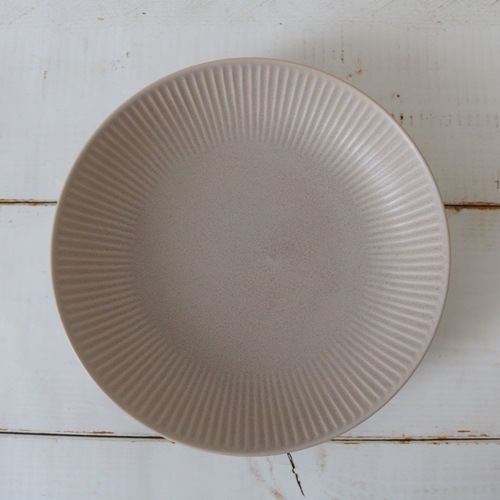 ＴＨＥ　ＶＥＳＳＥＬ　軽量カレー＆パスタ　サーモンピンク