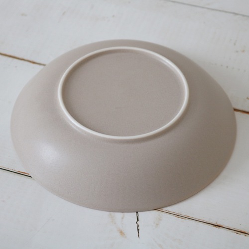 ＴＨＥ　ＶＥＳＳＥＬ　軽量カレー＆パスタ　サーモンピンク