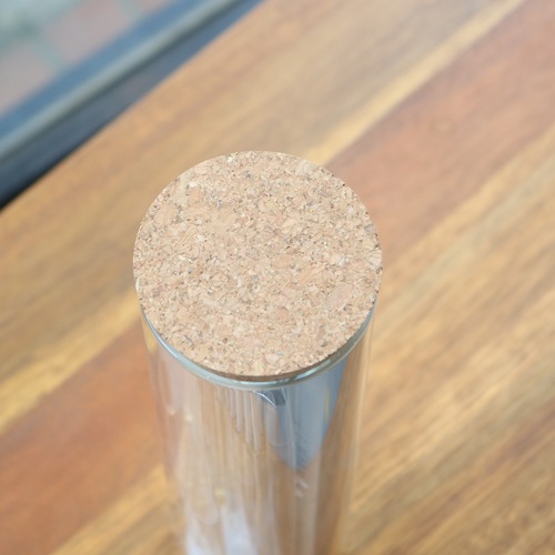 more from less　Floral Harmony　お香立てセット