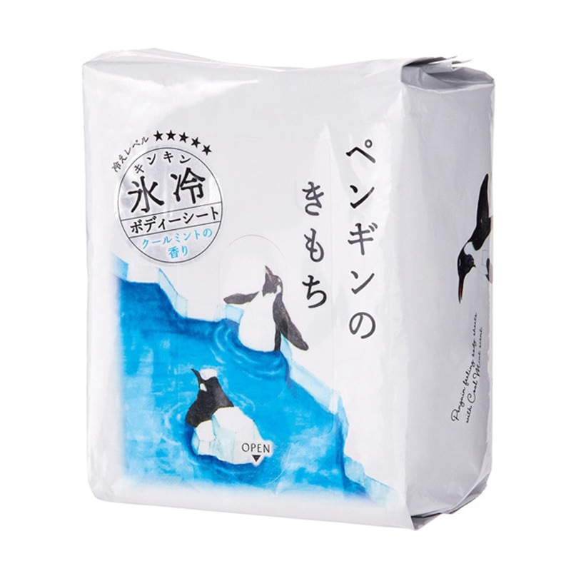 おのけん様　HOT BUTTERED　ボディボード サーフボードギャラリー | USED SURF×SURF MARKET