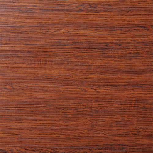 mild(ミルド) ダイニングテーブル65　ブラウン 【送料込】