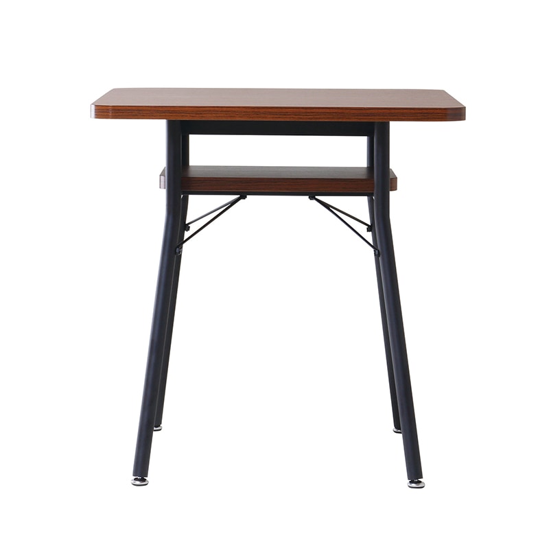 【最安値早い者勝ち！】ミルド ダイニングテーブル 65 ナチュラル 最安値早い者勝ち！】ミルド ダイニングテーブル 65 ナチュラル