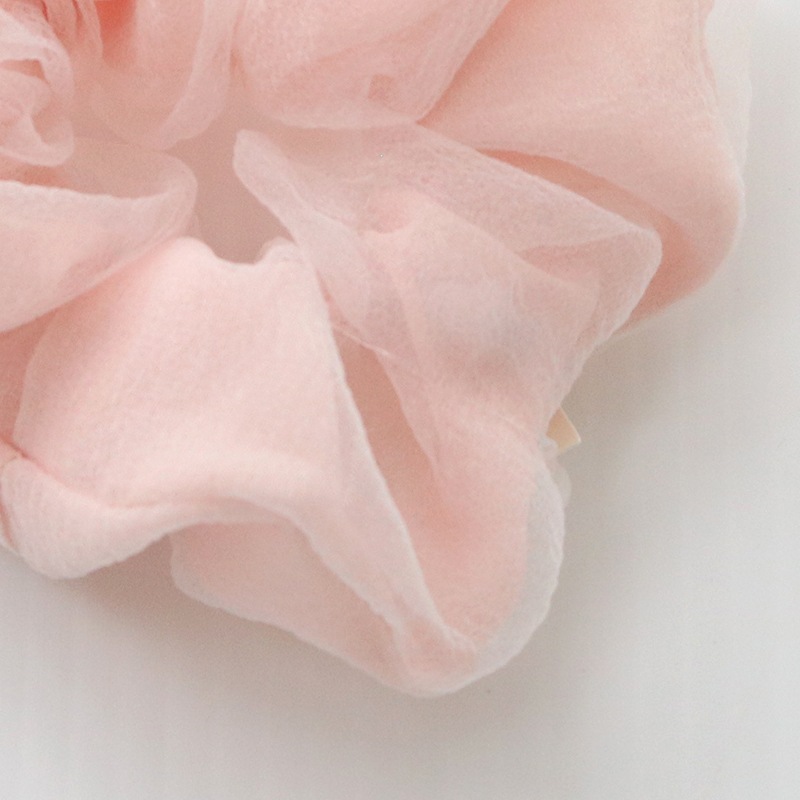 MOiMOi シュシュ HDKHA-250