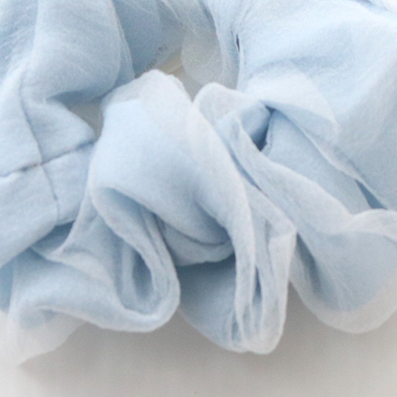 MOiMOi シュシュ HDKHA-250