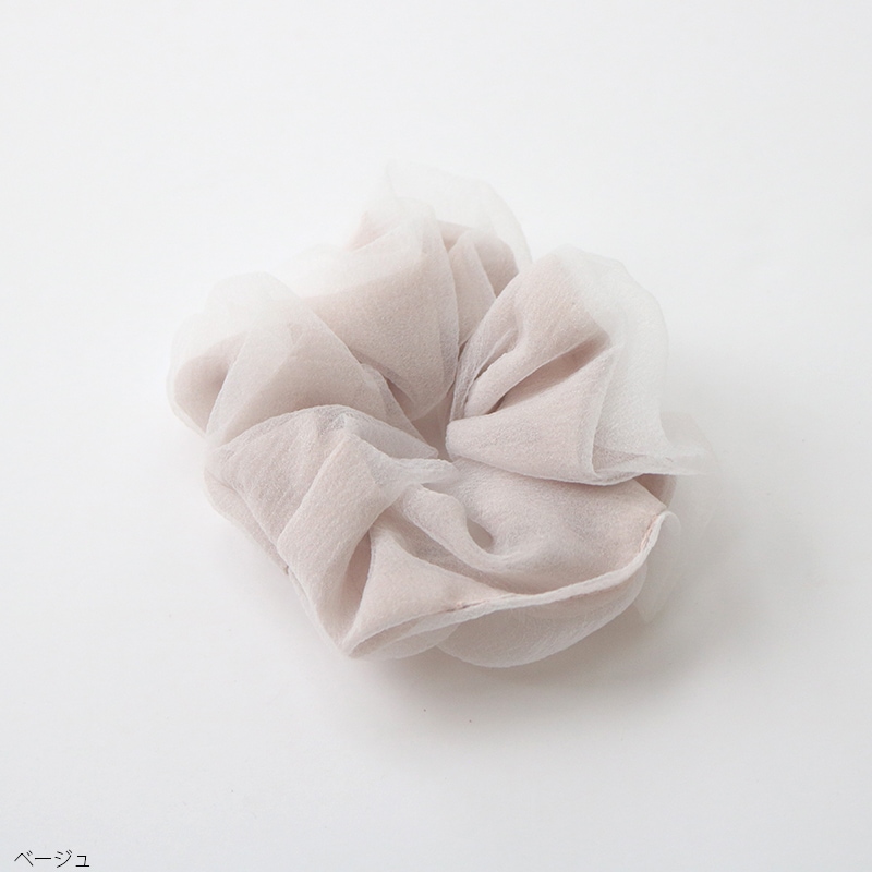 MOiMOi シュシュ HDKHA-250