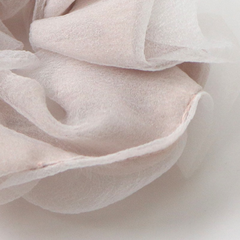 MOiMOi シュシュ HDKHA-250