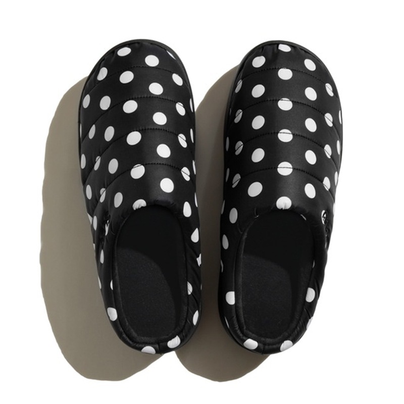 【10月中旬お届け】SUBU（スブ） platform DOT