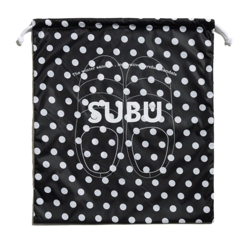 【10月中旬お届け】SUBU（スブ） platform DOT