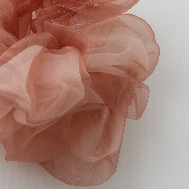 MOiMOi シュシュ HDKHA-258