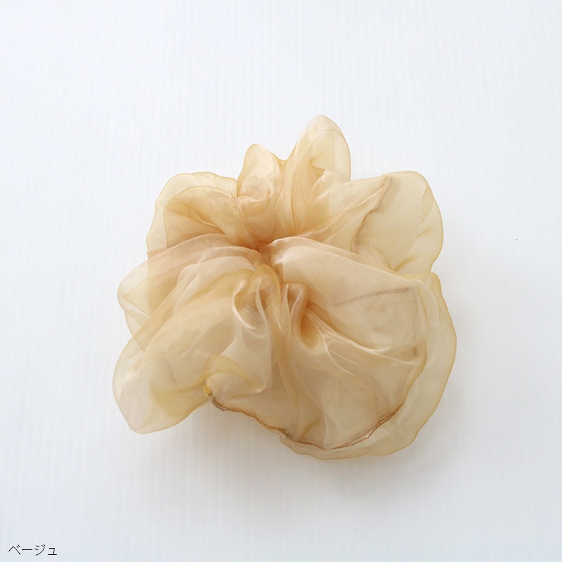 MOiMOi シュシュ HDKHA-258