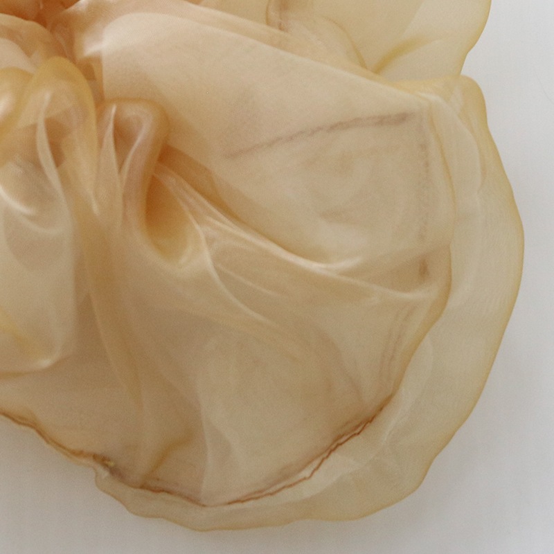 MOiMOi シュシュ HDKHA-258