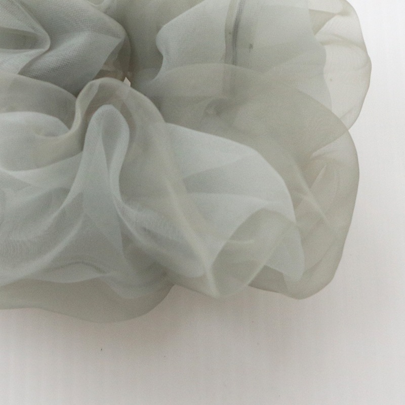 MOiMOi シュシュ HDKHA-258