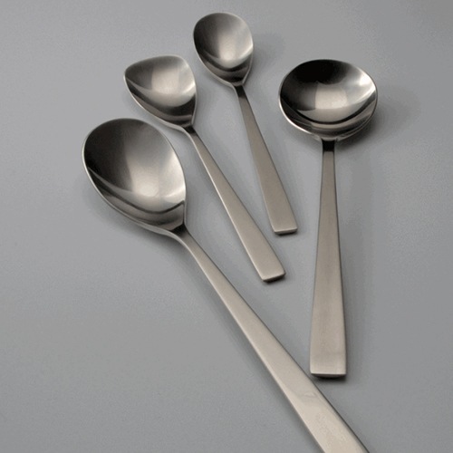 SUNAO（スナオ） アイスクリームプーン