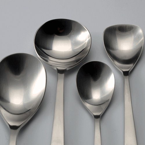 SUNAO（スナオ） アイスクリームプーン