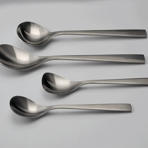 SUNAO（スナオ） アイスクリームプーン