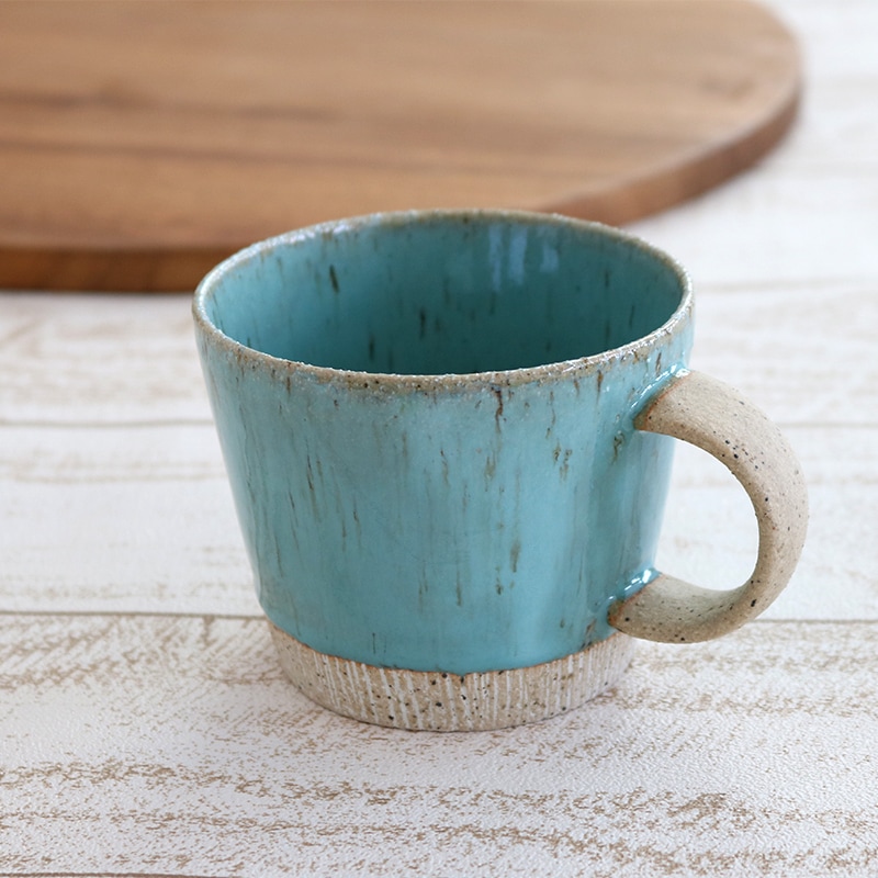 デカマグ削り TQ