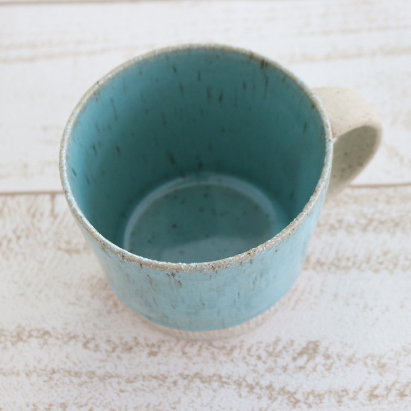 デカマグ削り TQ