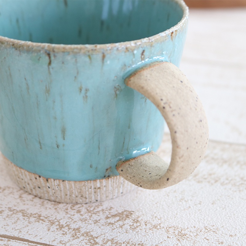 デカマグ削り TQ