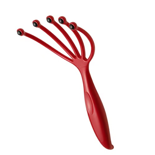 ヘッドスパ ハンドプロ 遠赤外線タイプ