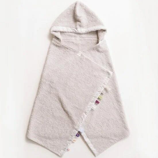 抽プレ ぬきたし バスタオル Amazon｜ぬきたし 畔美岬 ビッグバスタオル 懸賞当選品｜ハンド