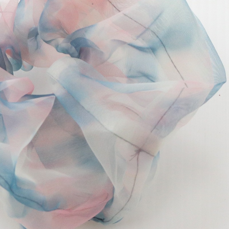 MOiMOi シュシュ HDKHA-259