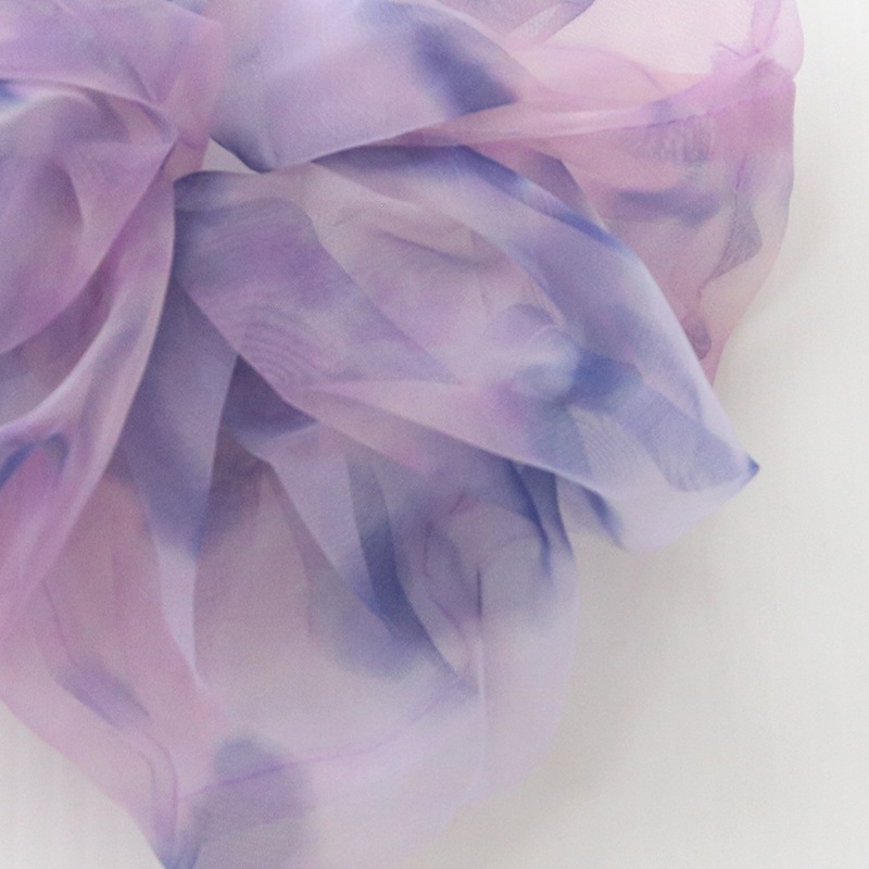 MOiMOi シュシュ HDKHA-259