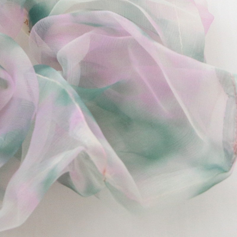 MOiMOi シュシュ HDKHA-259