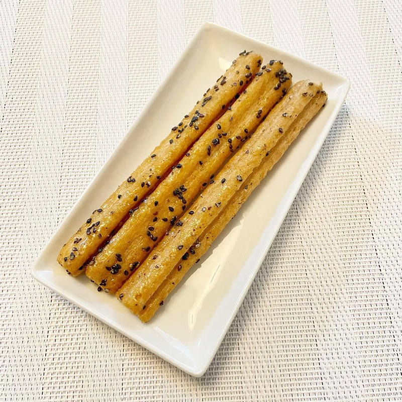 いも大学 15本入