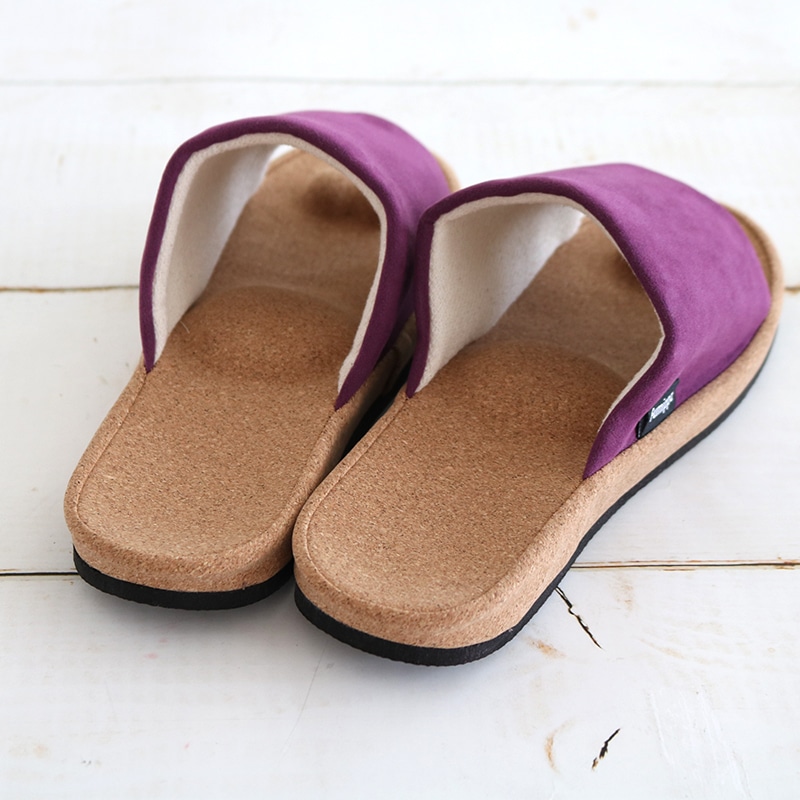 Fumippa(ふみっぱ) 02 アイ M PU