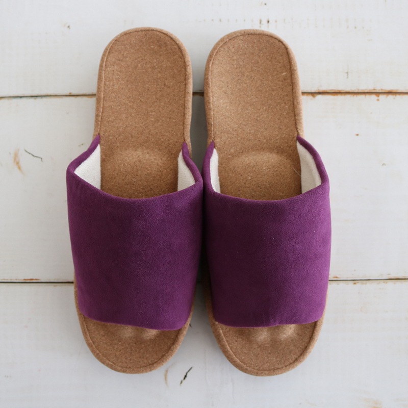 Fumippa(ふみっぱ) 02 アイ M PU