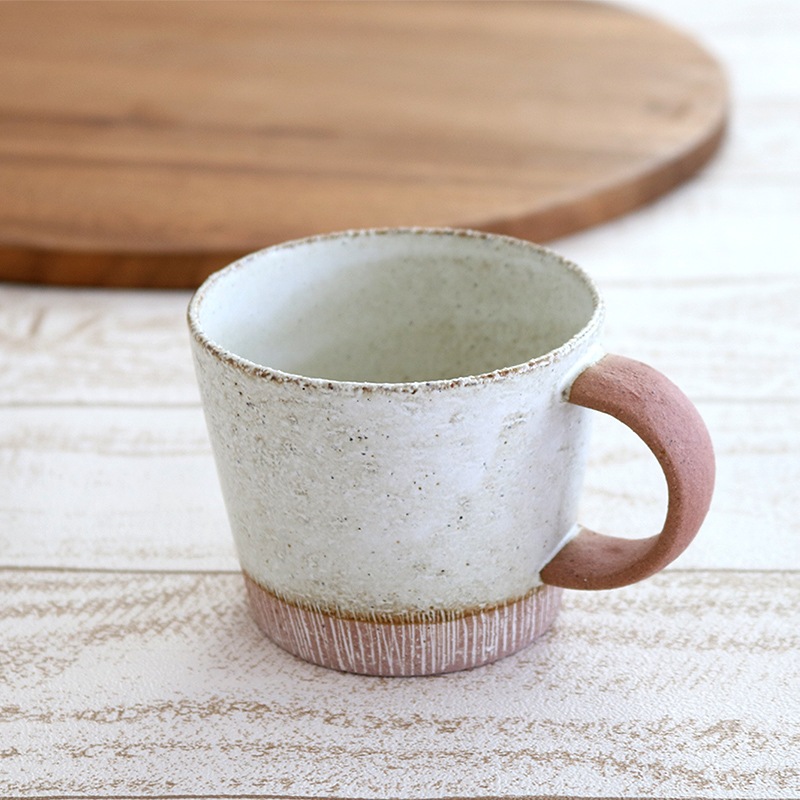 デカマグ削り ソイミルク