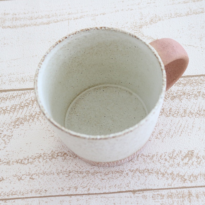 デカマグ削り ソイミルク